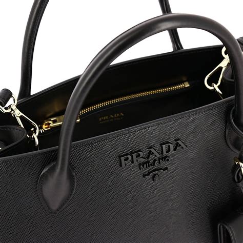 prada borsa donna|borse prada in stoffa.